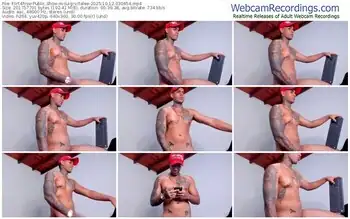 flirt4free-luigi-vitalee-10-12-2025-03-06-54