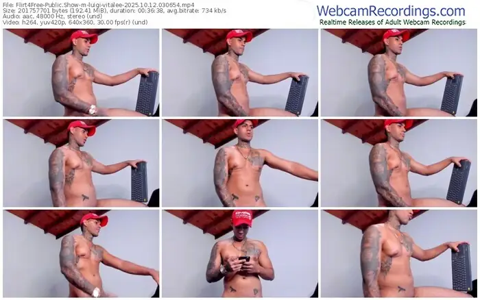 flirt4free-luigi-vitalee-10-12-2025-03-06-54