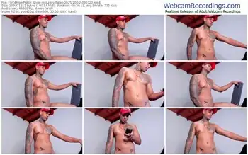 flirt4free-luigi-vitalee-10-12-2025-03-07-20