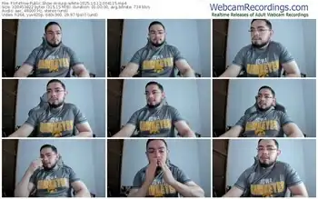 flirt4free-luigi-white-10-12-2025-00-41-15