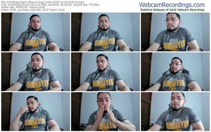 flirt4free-luigi-white-10-12-2025-00-41-15