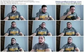 flirt4free-luigi-white-10-12-2025-02-05-49