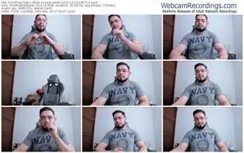 flirt4free-luigi-white-10-12-2025-18-57-12