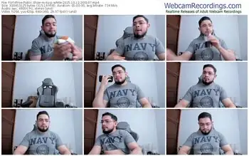 flirt4free-luigi-white-10-12-2025-20-01-07