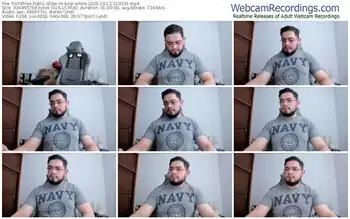 flirt4free-luigi-white-10-12-2025-21-03-31