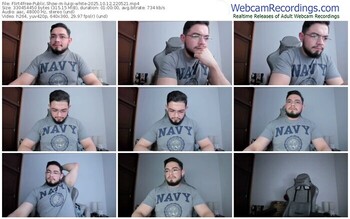flirt4free-luigi-white-10-12-2025-22-05-21