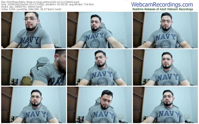 flirt4free-luigi-white-10-12-2025-23-06-42