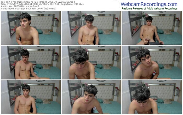 flirt4free-luis-cardona-10-12-2025-06-37-55