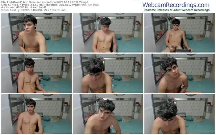 flirt4free-luis-cardona-10-12-2025-06-37-55