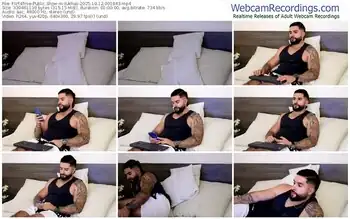 flirt4free-lukhas-10-12-2025-00-18-43