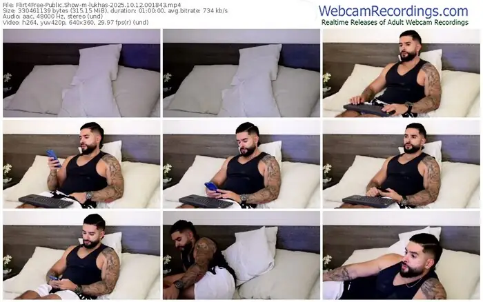 flirt4free-lukhas-10-12-2025-00-18-43