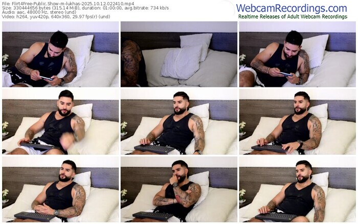 flirt4free-lukhas-10-12-2025-02-24-10