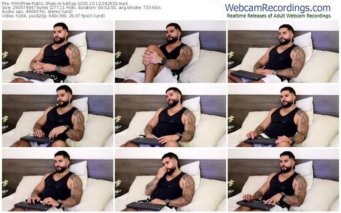 flirt4free-lukhas-10-12-2025-04-29-32