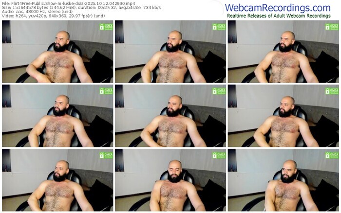 flirt4free-lukke-diaz-10-12-2025-04-29-30