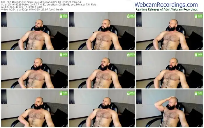 flirt4free-lukke-diaz-10-12-2025-05-01-33