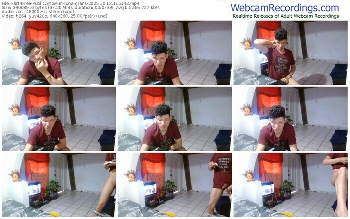 flirt4free-luna-grans-10-12-2025-11-51-42