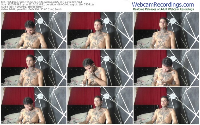 flirt4free-lusito-wilson-10-12-2025-21-40-20