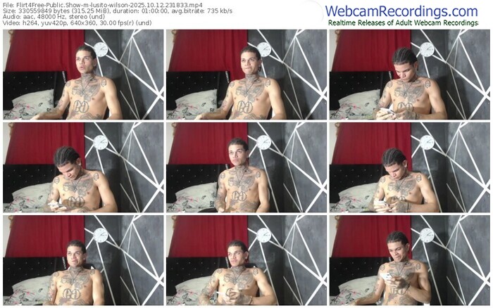 flirt4free-lusito-wilson-10-12-2025-23-18-33