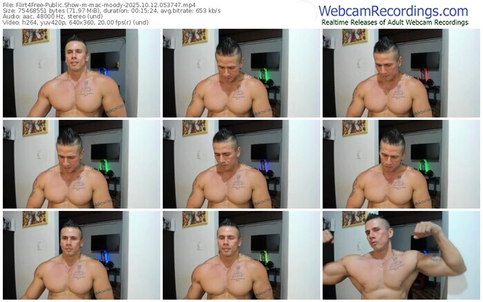 flirt4free-mac-moody-10-12-2025-05-37-47