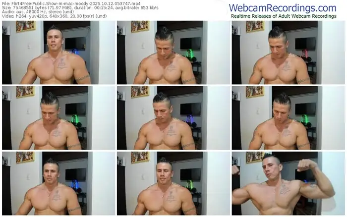 flirt4free-mac-moody-10-12-2025-05-37-47