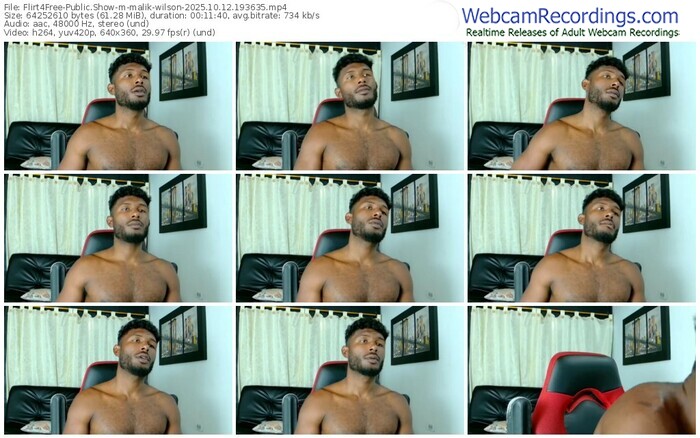 flirt4free-malik-wilson-10-12-2025-19-36-35