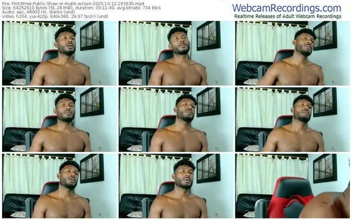 flirt4free-malik-wilson-10-12-2025-19-36-35