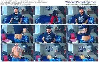 flirt4free-marcel-crawford-10-12-2025-14-28-38