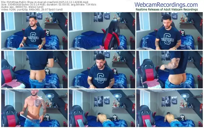 flirt4free-marcel-crawford-10-12-2025-14-28-38