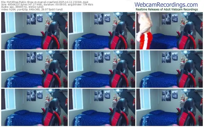 flirt4free-marcel-crawford-10-12-2025-15-33-41