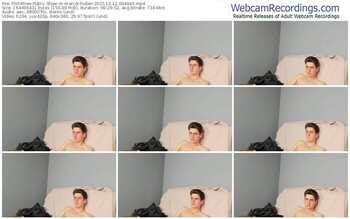 flirt4free-marcel-huber-10-12-2025-00-46-44