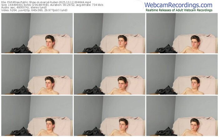 flirt4free-marcel-huber-10-12-2025-00-46-44