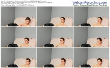 flirt4free-marcel-huber-10-12-2025-02-17-30