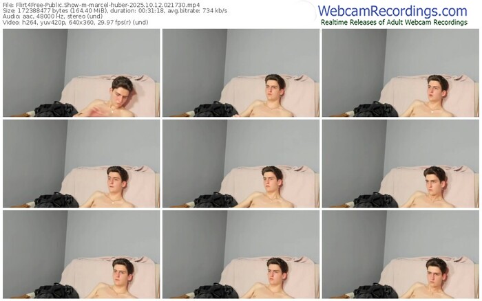 flirt4free-marcel-huber-10-12-2025-02-17-30