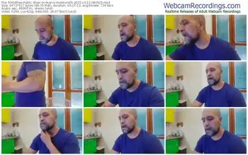 flirt4free-marco-mastronelli-10-12-2025-08-09-25