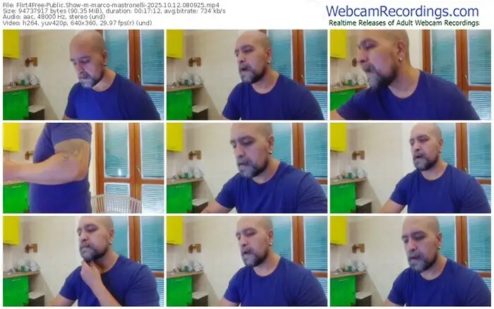 flirt4free-marco-mastronelli-10-12-2025-08-09-25