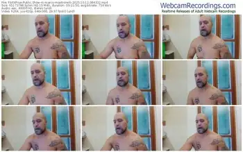 flirt4free-marco-mastronelli-10-12-2025-08-43-32