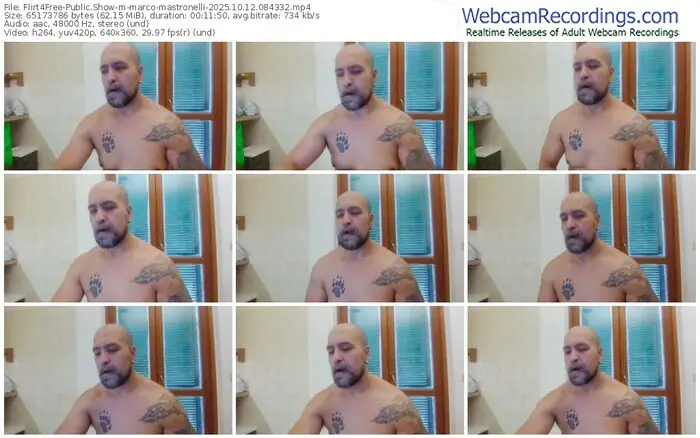 flirt4free-marco-mastronelli-10-12-2025-08-43-32