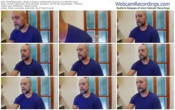 flirt4free-marco-mastronelli-10-12-2025-09-42-37