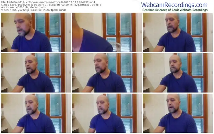 flirt4free-marco-mastronelli-10-12-2025-09-42-37