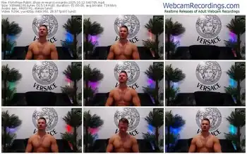 flirt4free-marco-riciardo-10-12-2025-04-07-05