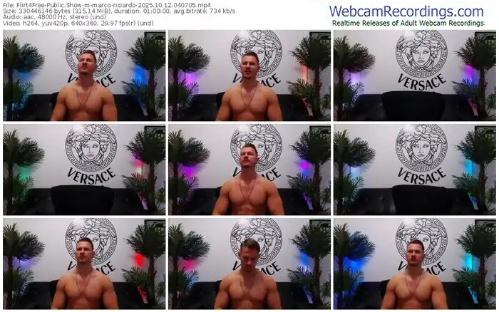 flirt4free-marco-riciardo-10-12-2025-04-07-05