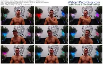 flirt4free-marco-riciardo-10-12-2025-07-36-33