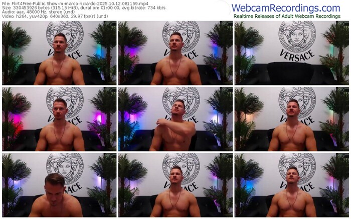flirt4free-marco-riciardo-10-12-2025-08-11-59