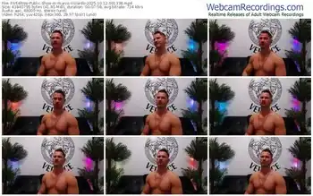 flirt4free-marco-riciardo-10-12-2025-09-13-38