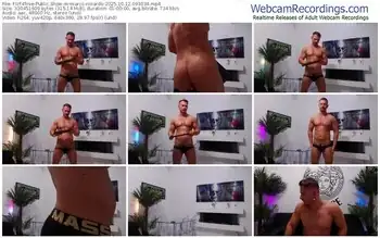 flirt4free-marco-riciardo-10-12-2025-09-30-34