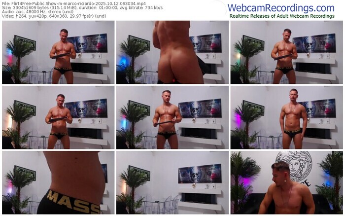 flirt4free-marco-riciardo-10-12-2025-09-30-34