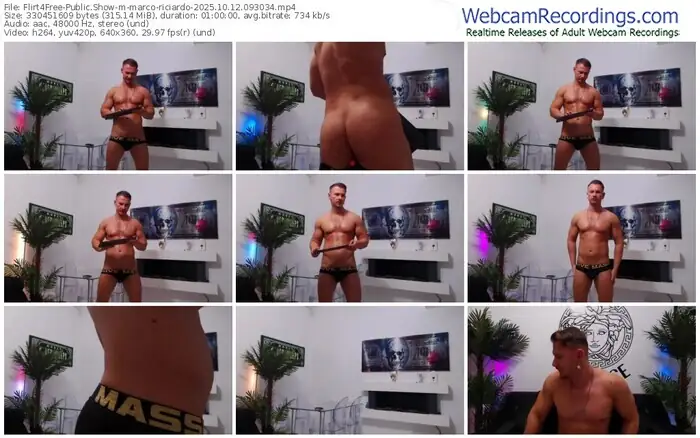 flirt4free-marco-riciardo-10-12-2025-09-30-34