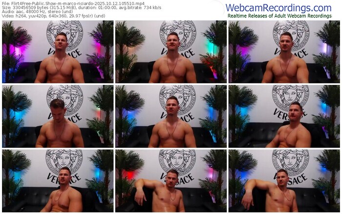 flirt4free-marco-riciardo-10-12-2025-10-55-10
