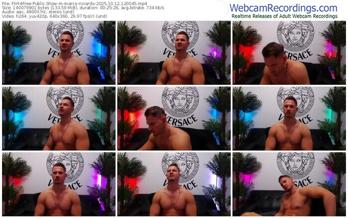 flirt4free-marco-riciardo-10-12-2025-12-00-45