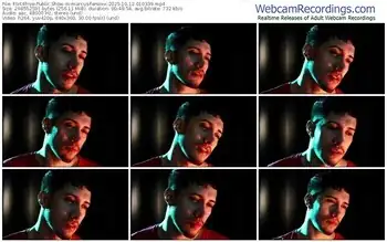 flirt4free-marcus-fenixxx-10-12-2025-01-03-39